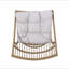 CHAISE ELAINE-817088798-817088793