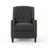 Heidegret Upholstered Recliner-1028286941