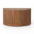Anasta Single Coffee Table