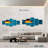 Billiard Chalks-1813891396