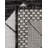 Geometric Indoor / Outdoor Rug-88509340