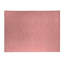 Tapis de bureau léger Rolling Waves-136836462-136836465