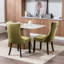 Chaise de salle à manger Ascano-79117363