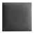 Black is out of stock