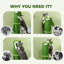 Scratching Post