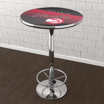 Rond 27,375 po