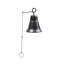 Berns Bell-1727120719