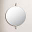 Miroir mural Guava-1463955310