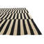 Tapis crème Newsom