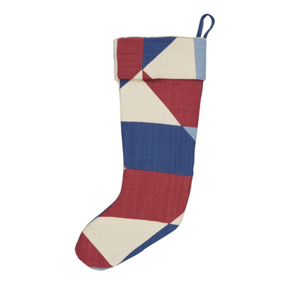 Chaussette Erindale