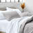 Ultra-Soft Pillow Sham Set-1030672831-1030672829