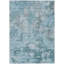 Tapis intérieur / extérieur en polyester tissé à la machine Jeneffer-1527459828