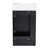 Versatile Bathroom Vanity With Advanced Features For Ideal Bathroom Setup-500143714
