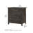 Kaionna 30'' Wide 2 -Drawer File Cabinet-2124413142