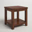 Table de bout Mahurin