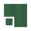 Chevron Vinyl Peel & Stick Wallpaper Roll-1303886612