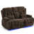 Brown Plush Velvet est en rupture de stock