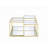 Stivers Coffee Table