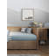 Hello Gorgeous VII by Marmont Hill - Single Picture Frame Painting-1680396233