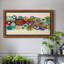 Chemin rouge sur toile-1496068068-1496068077