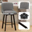 Tabouret de bar 26 po H-120797431-117479203-117276407