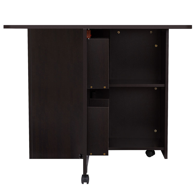 Tharushi Dining Table