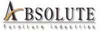 Logo Absolute Office