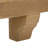 Keros Pine Mantel Shelf-1326041018-1326041022