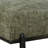  Midas Bronze Small Bench