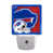 Bills de Buffalo
