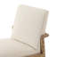 Taki Upholstered Dining Chair