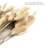 1 " H Faux Grass-1292806473