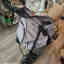 Customer photo 4 of 10