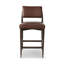 Anton Upholstered Stool-227068696-236546272