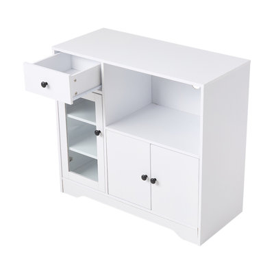 90cm Sideboard