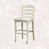 Distressed Beige selected