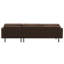 Cobden Corner Sofa-1588340676-1588340679