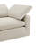 Asher Upholstered Accent Chair-120197723