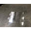 3" x 6" Metal Look Wall Tile
