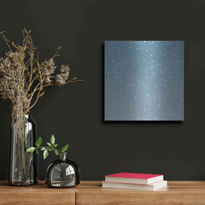 "Casse-noisette motif vif" par Ryan Fowler
