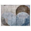 Tapis intérieur / extérieur lavable en machine Cicel ACN1140-109489620