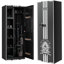 Gun Safe Electronic and Key