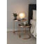 Middlewich Glass Top Frame Nesting Tables-27309133-21808571