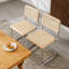 Benett Dining Chair-552608094-555938362