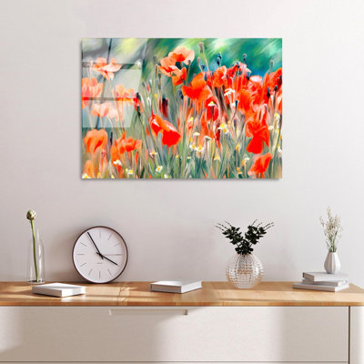 Boze Wall Decor