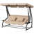 Beige est en rupture de stock