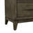 Hinkle Two Nightstands Set