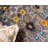 Eddins Washable Oriental Indoor Rug-20627041