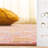 Glidewell Oriental Red/Orange Area Rug-371308085