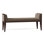 Inman Upholstered Bench